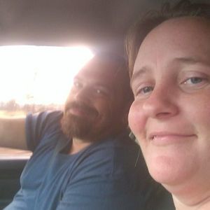 Meet your Posher, Angeline